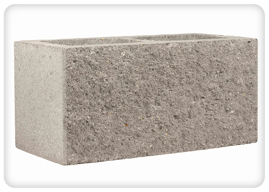 بلوک سبک دیواری پومیس